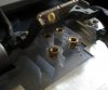 Left Hinge 3.jpg
